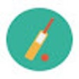 ไอคอนของโปรแกรม: Dhruv Dashboard