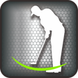 プログラムのアイコン：GSA PUTT