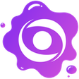 程序图标：PocketUniverse