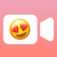 Icon of program: Vchat