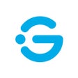 プログラムのアイコン：Govee Home