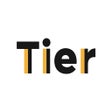 Ikona programu: Tier Prestamo-Créditos Rá…