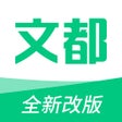 程序图标：文都学堂