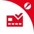Icon of program: HVB ID Check Mobile App
