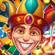 プログラムのアイコン：TapTopia