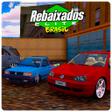 Icon of program: Rebaixados Elite Brasil -…