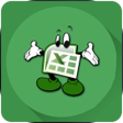 Icon of program: تعلم اكسل