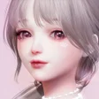 Icon of program: 以閃亮之名-屬於你的璀璨舞台