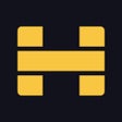 程序图标：Habit Stacker: Morning Ro…