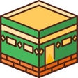 Icon of program: Salah Timing