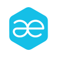 程序图标：All Events in City - Disc…