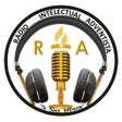 Ícone do programa: Radio Intelectual Adventi…