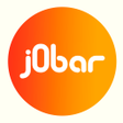 Symbol des Programms: j0bar - вакансии поиск ра…