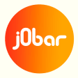 j0bar - вакансии поиск работы