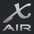 Icon of program: X AIR Edit