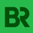 Icono de programa: Bionic Reading Extension