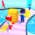 ไอคอนของโปรแกรม: Short Path Race