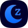 أيقونة البرنامج: ZaDark – Zalo Dark Mode