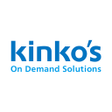 Ícone do programa: キンコーズ公式アプリ