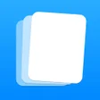 Ikona programu: Anki Flashcards: Study Sm…