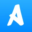 プログラムのアイコン：Anki Flashcards: Study Sm…