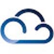 程序图标：CloudNetCare Web Recorder