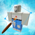 程序图标：Clothes Skins For Roblox