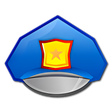 Ícone do programa: PoliFix