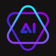 프로그램 아이콘: The Ai Art Generator-Anim…