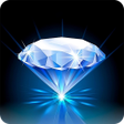 プログラムのアイコン：Get Daily Diamond - FFF G…