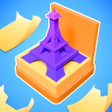 Ícone do programa: Sticky Memo - Ripping Gam…