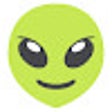 Icon of program: Assistente Unip