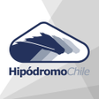 程序图标：Hipódromo Chile