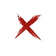 Ícone do programa: 金武群侠传x - 重置