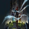 Icône du programme : Masquerada: Songs and Sha…
