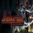 プログラムのアイコン：Masquerada: Songs and Sha…