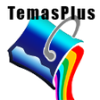 Icon of program: Youtube TemasPlus