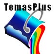 Youtube TemasPlus