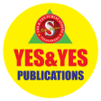 Yes & Yes Publications
