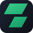 程序图标：SupaPanel