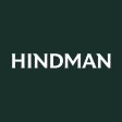 Hindman