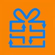 Ikon program: Te lo regalo