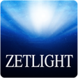 プログラムのアイコン: ZETLIGHT SYSTEM