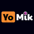 프로그램 아이콘: Yomik - Interesting  Chat