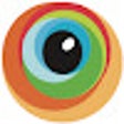 プログラムのアイコン：BrowserStack Utility