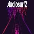 Icon of program: Audiosurf 2