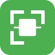 Programikonen: QR Snap
