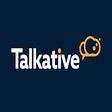 أيقونة البرنامج: Talkative Meeting Rooms