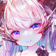 Icono de programa: ラムの泉とダンジョン : ファンタジー ハクスラ放…
