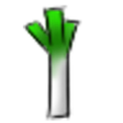 程序图标：3D Miku finger-guessing g…
